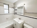 2260 Buxton Ave: 2260Buxton12025-18