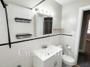 2260 Buxton Ave: 2260Buxton12025-19
