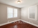 2260 Buxton Ave: 2260Buxton12025-21