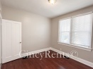 2260 Buxton Ave: 2260Buxton12025-22