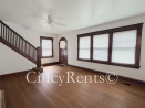 22 Escalon Street: 22EscalonDrive2026-02