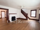 22 Escalon Street: 22EscalonDrive2026-03
