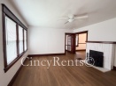 22 Escalon Street: 22EscalonDrive2026-04