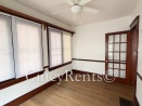 22 Escalon Street: 22EscalonDrive2026-05