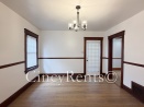 22 Escalon Street: 22EscalonDrive2026-06