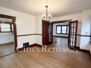 22 Escalon Street: 22EscalonDrive2026-07