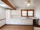 22 Escalon Street: 22EscalonDrive2026-08