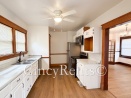 22 Escalon Street: 22EscalonDrive2026-09