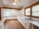 22 Escalon Street: 22EscalonDrive2026-10
