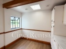 22 Escalon Street: 22EscalonDrive2026-11