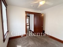 22 Escalon Street: 22EscalonDrive2026-12