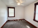 22 Escalon Street: 22EscalonDrive2026-13