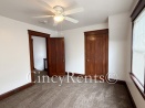 22 Escalon Street: 22EscalonDrive2026-14