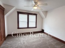 22 Escalon Street: 22EscalonDrive2026-15