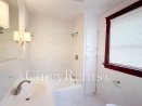 22 Escalon Street: 22EscalonDrive2026-16