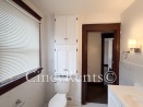 22 Escalon Street: 22EscalonDrive2026-17