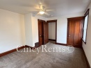 22 Escalon Street: 22EscalonDrive2026-18