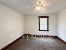 22 Escalon Street: 22EscalonDrive2026-19