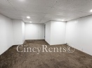 22 Escalon Street: 22EscalonDrive2026-21