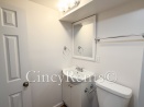 22 Escalon Street: 22EscalonDrive2026-22