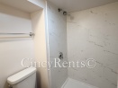 22 Escalon Street: 22EscalonDrive2026-23
