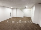 22 Escalon Street: 22EscalonDrive2026-24