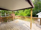 22 Escalon Street: 22EscalonDrive2026-25