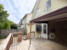 22 Escalon Street: 22EscalonDrive2026-26