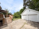 22 Escalon Street: 22EscalonDrive2026-27