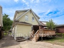 22 Escalon Street: 22EscalonDrive2026-28
