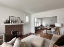 2321 Monroe Avenue: 2321Monroe12025-02
