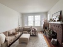 2321 Monroe Avenue: 2321Monroe12025-03