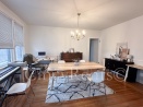 2321 Monroe Avenue: 2321Monroe12025-04