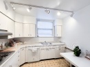 2321 Monroe Avenue: 2321Monroe12025-05