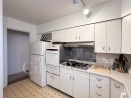 2321 Monroe Avenue: 2321Monroe12025-06