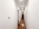 2321 Monroe Avenue: 2321Monroe12025-07