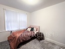 2321 Monroe Avenue: 2321Monroe12025-08