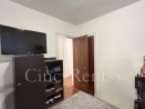 2321 Monroe Avenue: 2321Monroe12025-09