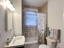 2321 Monroe Avenue: 2321Monroe12025-10