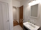 2321 Monroe Avenue: 2321Monroe12025-11