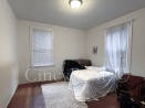 2321 Monroe Avenue: 2321Monroe12025-12