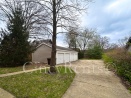 2321 Monroe Avenue: 2321Monroe12025-13