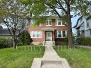 2321 Monroe Avenue  4