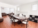 2321 Monroe Avenue: 2321Monroe42025-02