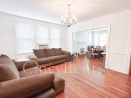 2321 Monroe Avenue: 2321Monroe42025-03