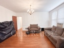 2321 Monroe Avenue: 2321Monroe42025-04
