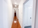 2321 Monroe Avenue: 2321Monroe42025-05
