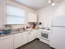 2321 Monroe Avenue: 2321Monroe42025-06