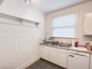 2321 Monroe Avenue: 2321Monroe42025-07