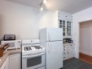 2321 Monroe Avenue: 2321Monroe42025-08